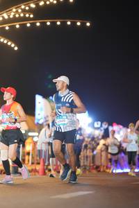 BIB: 
                            <button type="button" onclick="openModal(24513752)" class="btn btn-primary btn-sm float-right btn-popup" data-toggle="modal" data-target=".modal-high-quality">
                        <i class="fas fa-shopping-cart"></i> Add to Cart
                    </button>
                                            <button type="button" onclick="isThisMe(24513752, true)" class="btn btn-success btn-sm float-right btn-popup btn-isme hidden" data-toggle="tooltip" data-placement="bottom" title="นี่คือรูปของคุณใช่ไหม คลิกที่นี่เพื่อเอาเข้าอัลบั้ม">
                        <i class="fas fa-plus"></i> Add to album
                    </button>
                    <button type="button" onclick="isThisMe(24513752, false)" class="btn btn-warning btn-sm float-right btn-popup btn-isnotme hidden">
                        <i class="fas fa-ban"></i> Remove from album
                    </button>